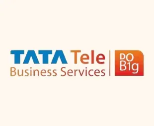TATA Tele